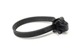 Mitsubishi Wiring Band Clip
