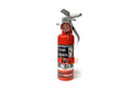 H3R MaxOut Fire Extinguisher 1 LB (MX100R)
