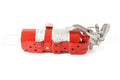 H3R MaxOut Fire Extinguisher 1 LB (MX100R)
