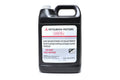 Mitsubishi Motors Long Life Coolant 1 Gallon (MZ320125)