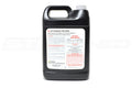 Mitsubishi Motors Long Life Coolant 1 Gallon (MZ320125)