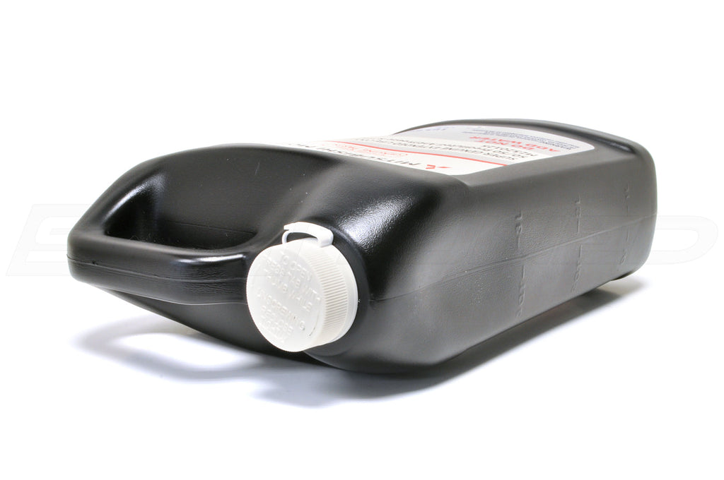 Mitsubishi Motors Long Life Coolant 1 Gallon (MZ320125)