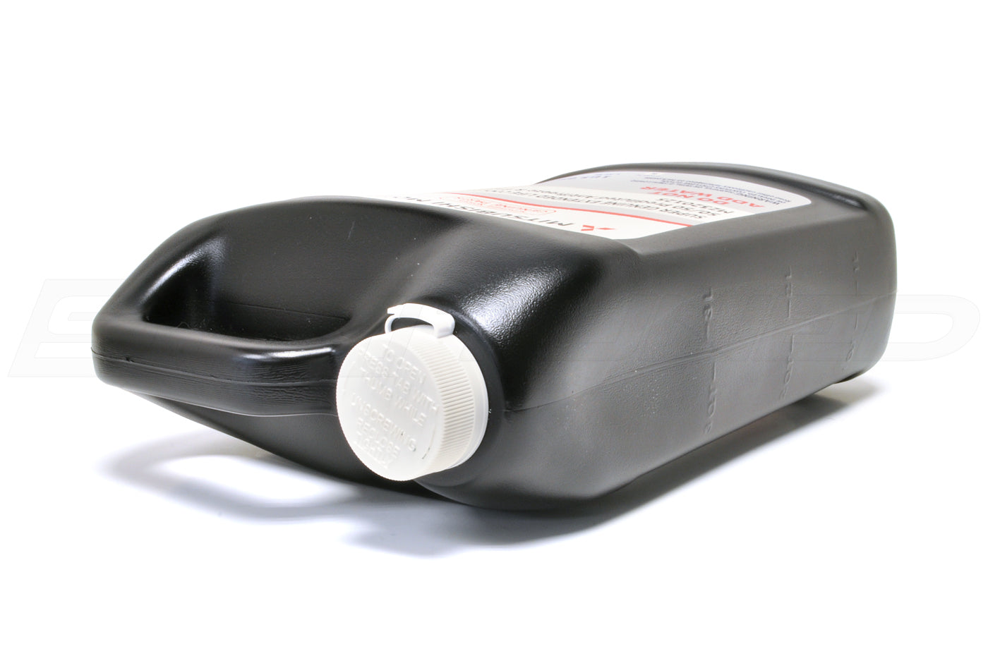 Mitsubishi Motors Long Life Coolant 1 Gallon (MZ320125)