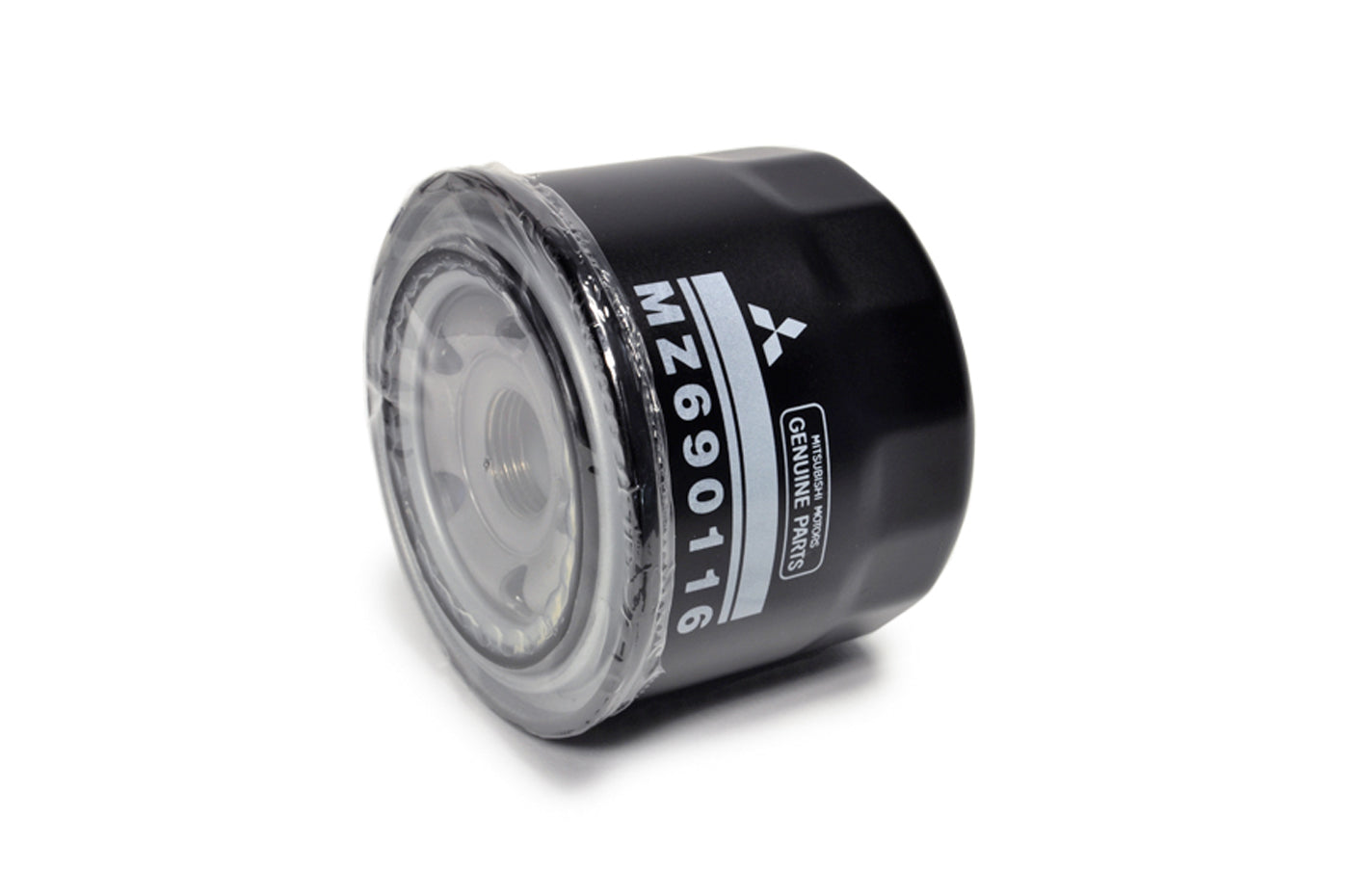 Mitsubishi OEM Engine Oil Filter for 1G DSM Evo 3000GT (MZ690116)