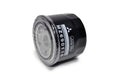 Mitsubishi OEM Engine Oil Filter for 1G DSM Evo 3000GT (MZ690116)