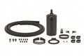 Mishimoto Baffled Oil Catch Can - Universal