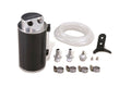 Mishimoto Carbon Fiber Oil Catch Can - Universal (MMOCC-CF)