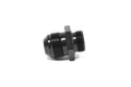 HPT Turbo Inverted Oil Drain Fitting for F2 (8ORB)