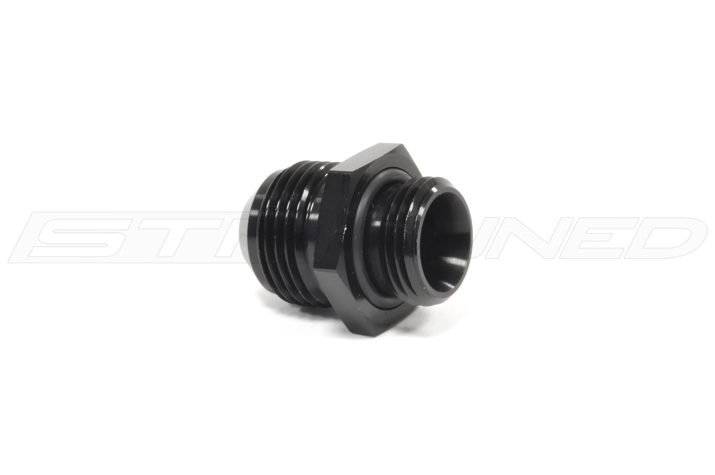 HPT Turbo Inverted Oil Drain Fitting for F2 (8ORB)