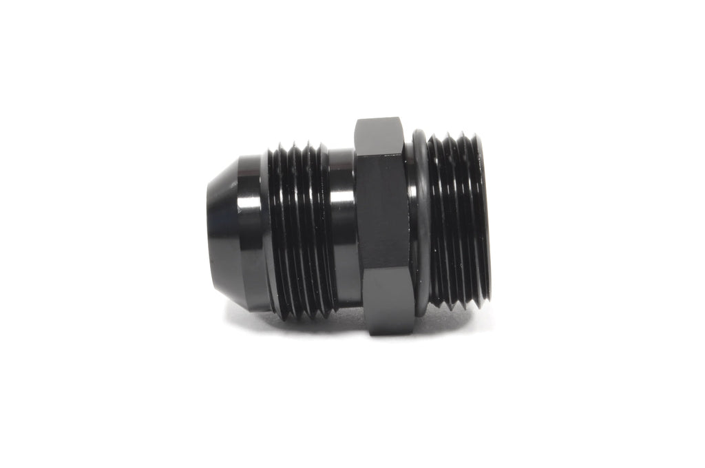 HPT Turbo Inverted Oil Drain Fitting for F5 (12ORB)