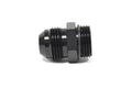 HPT Turbo Inverted Oil Drain Fitting for F5 (12ORB)