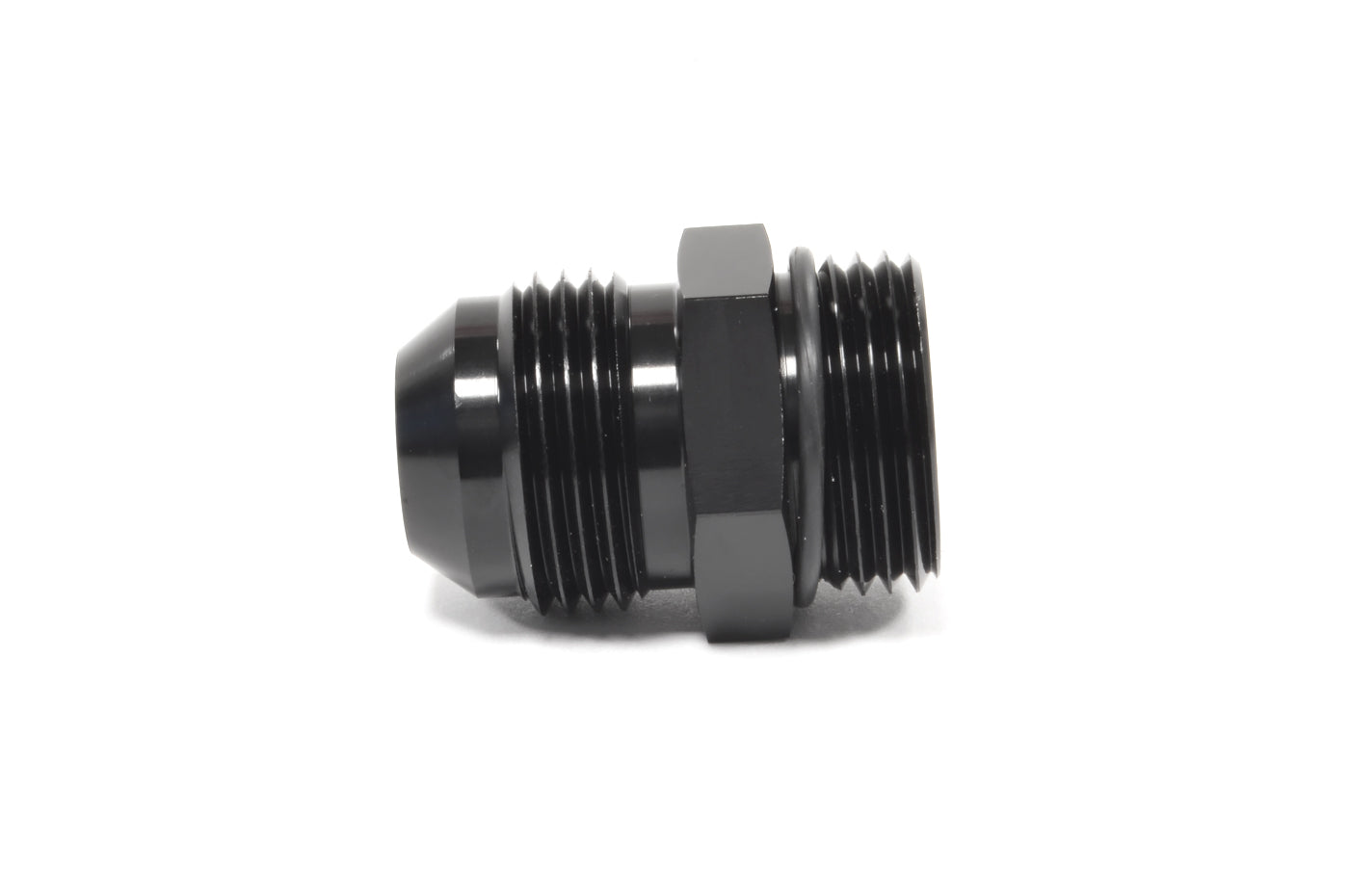HPT Turbo Inverted Oil Drain Fitting for F5 (12ORB)