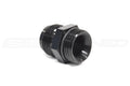 HPT Turbo Inverted Oil Drain Fitting for F5 (12ORB)