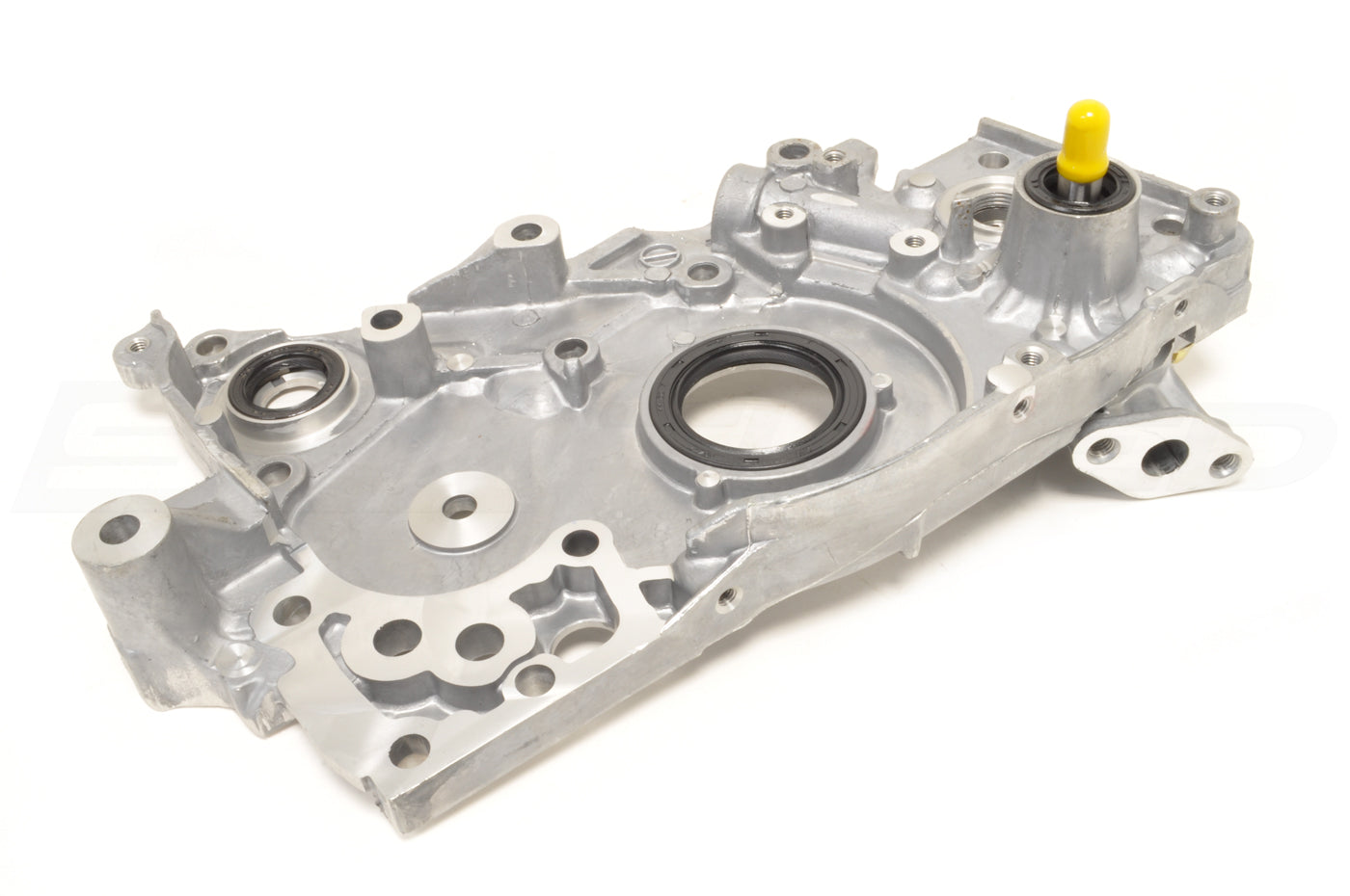 ACL Front Cover Oil Pump for 7-Bolt DSM (OPMB1085)
