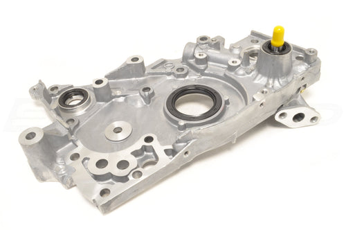 ACL Front Cover Oil Pump for 7-Bolt DSM (OPMB1085)