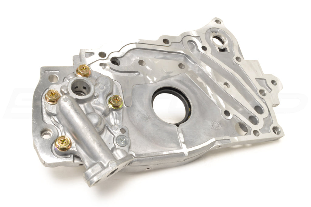 ACL Front Cover Oil Pump for 7-Bolt DSM (OPMB1085)