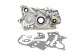 ACL Front Cover Oil Pump for 6-Bolt DSM (OPMB1096)