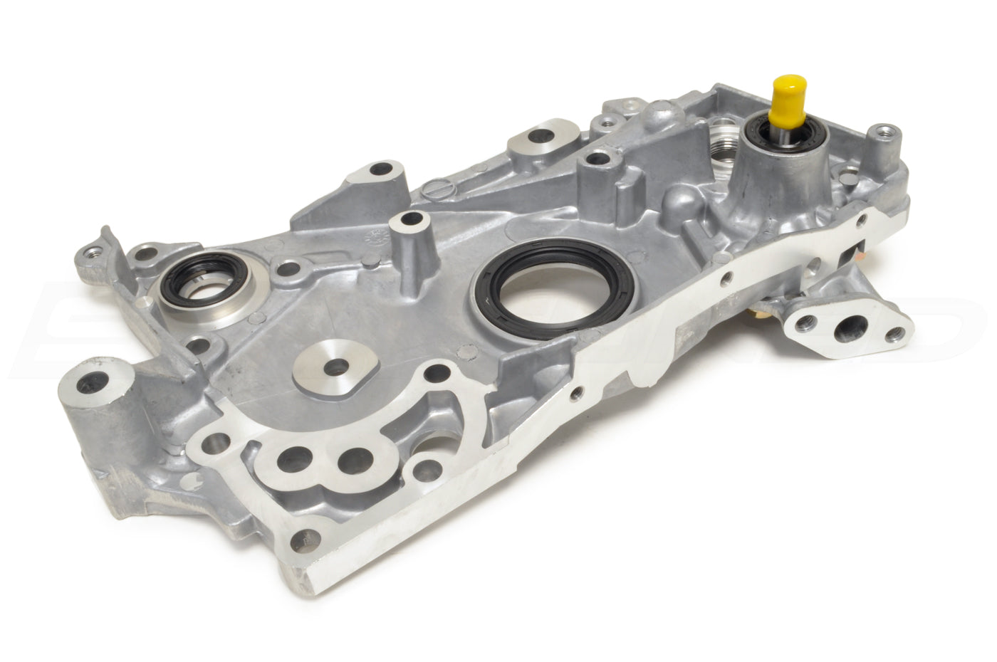 ACL Front Cover Oil Pump for 6-Bolt DSM (OPMB1096)