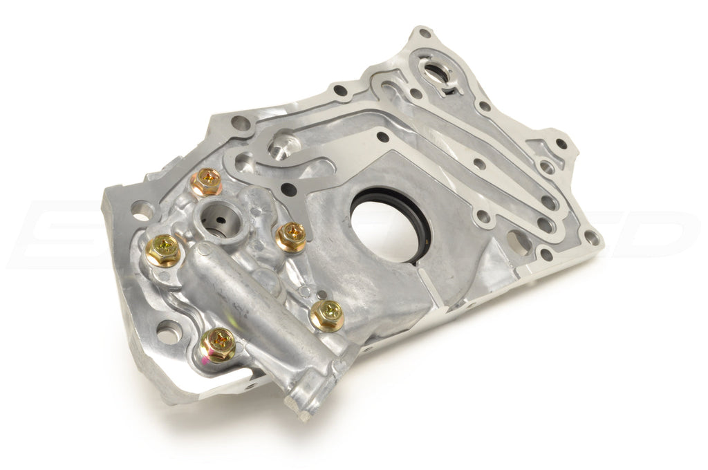 ACL Front Cover Oil Pump for 6-Bolt DSM (OPMB1096)