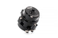 PTE Blow Off Valve 33mm BV33 BOV Kit (PBO083-2000)
