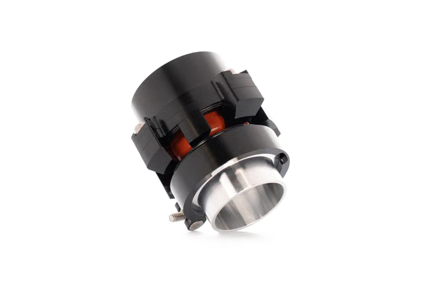 PTE Blow Off Valve 33mm BV33 BOV Kit (PBO083-2000)