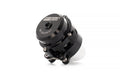 PTE Blow Off Valve 50mm BV50 BOV Kit (PBO083-2005)