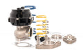 PTE Wastegate 39mm PW39 (PBO085-1001)