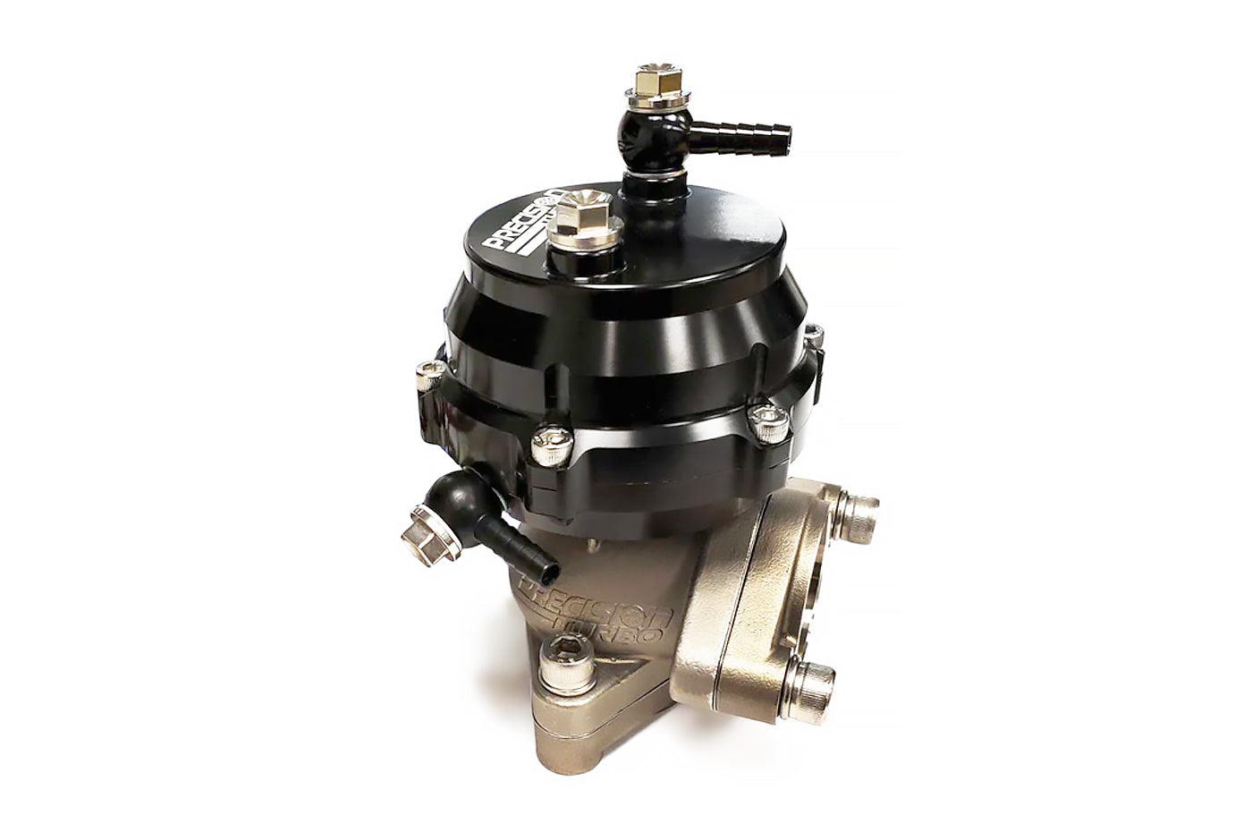 PTE Wastegate 39mm PW39 (PBO085-1001)