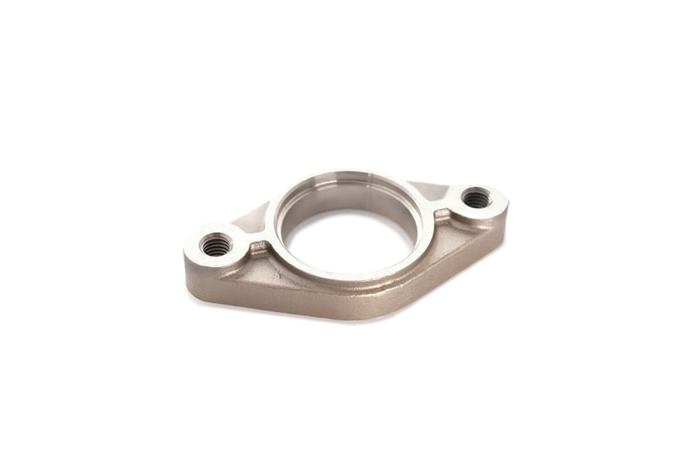 PTE Wastegate Install Parts for 39mm PW39