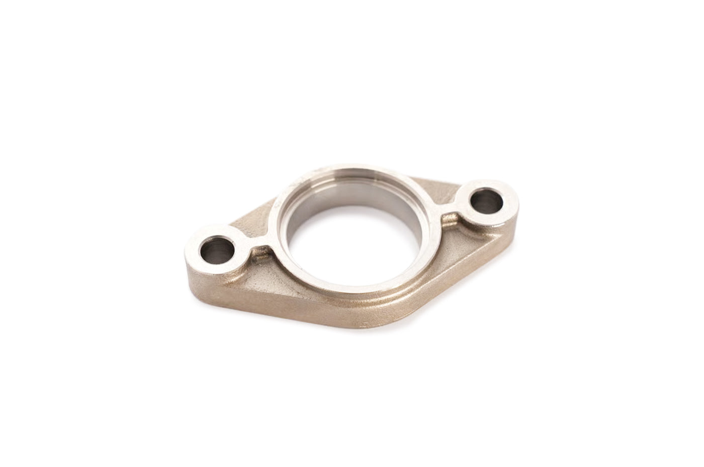 PTE Wastegate Install Parts for 39mm PW39