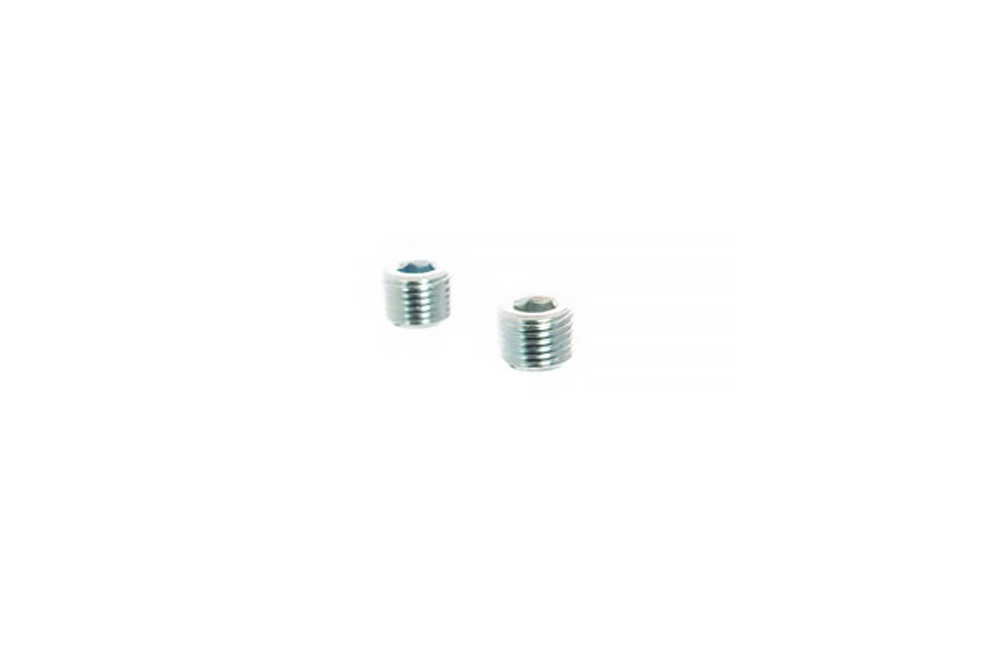 PTE Wastegate Install Parts for 40mm PW40
