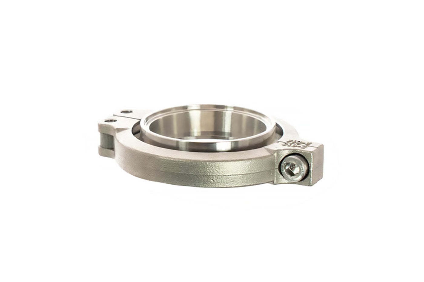 PTE Wastegate Install Parts for 40mm PW40