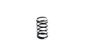 PTE Wastegate Springs for PW40