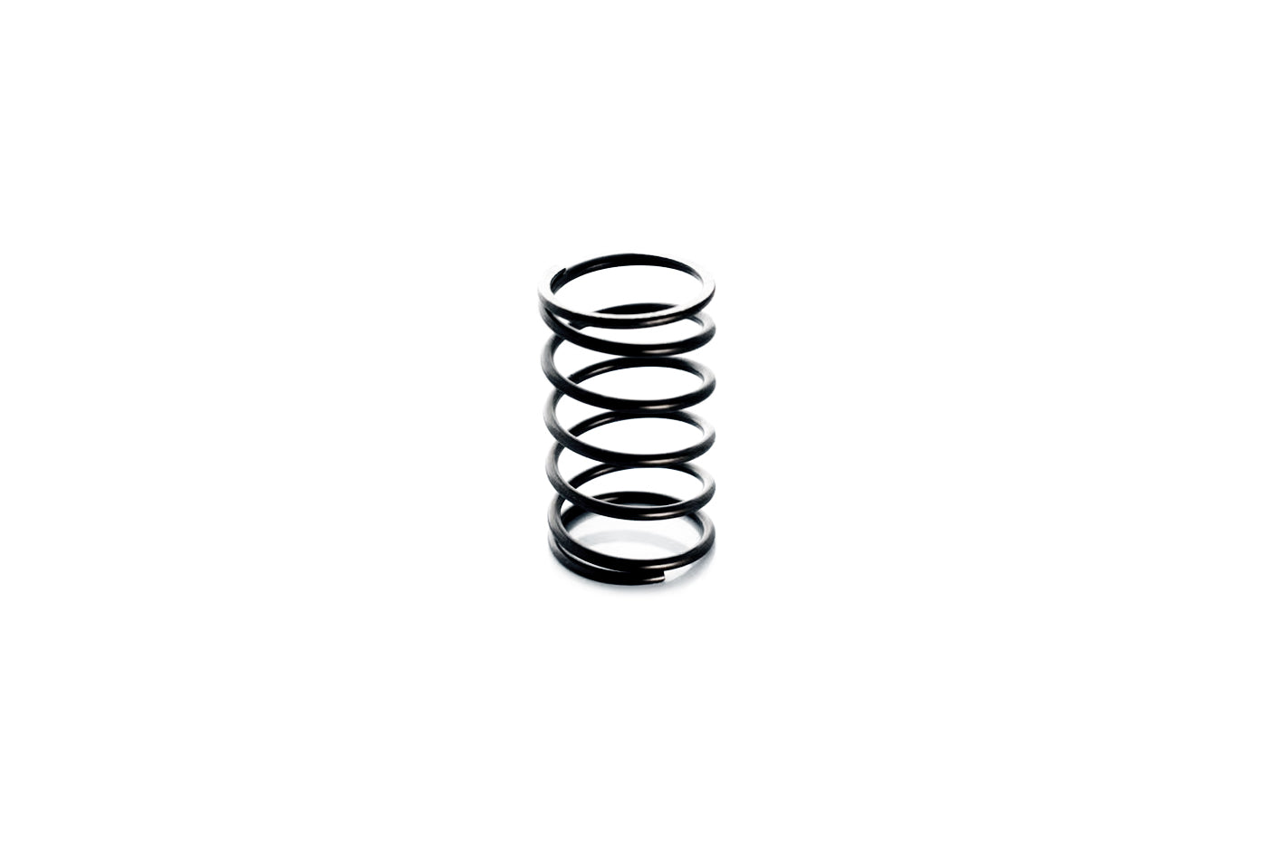 PTE Wastegate Springs for PW40