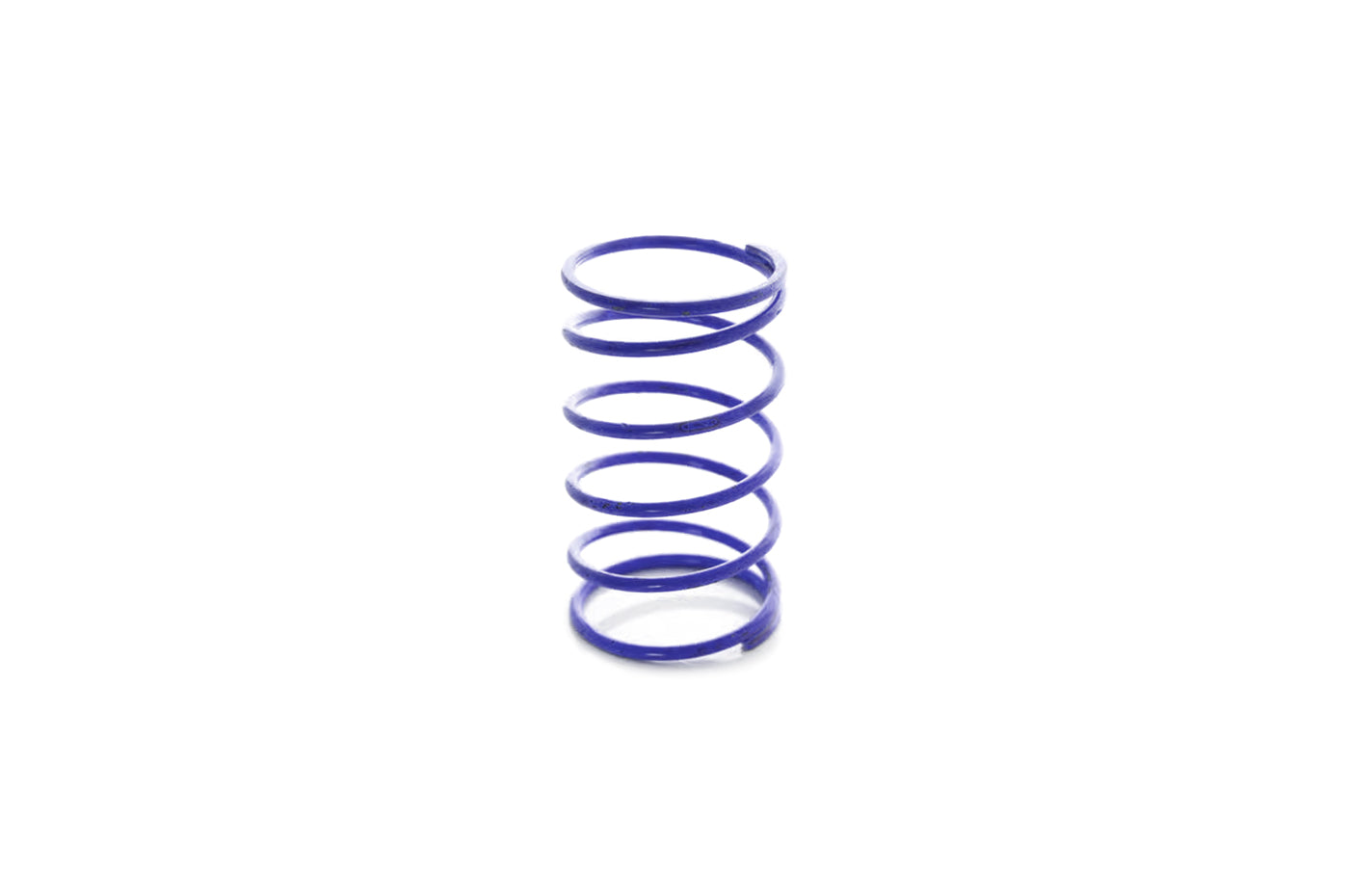 PTE Wastegate Springs for PW40