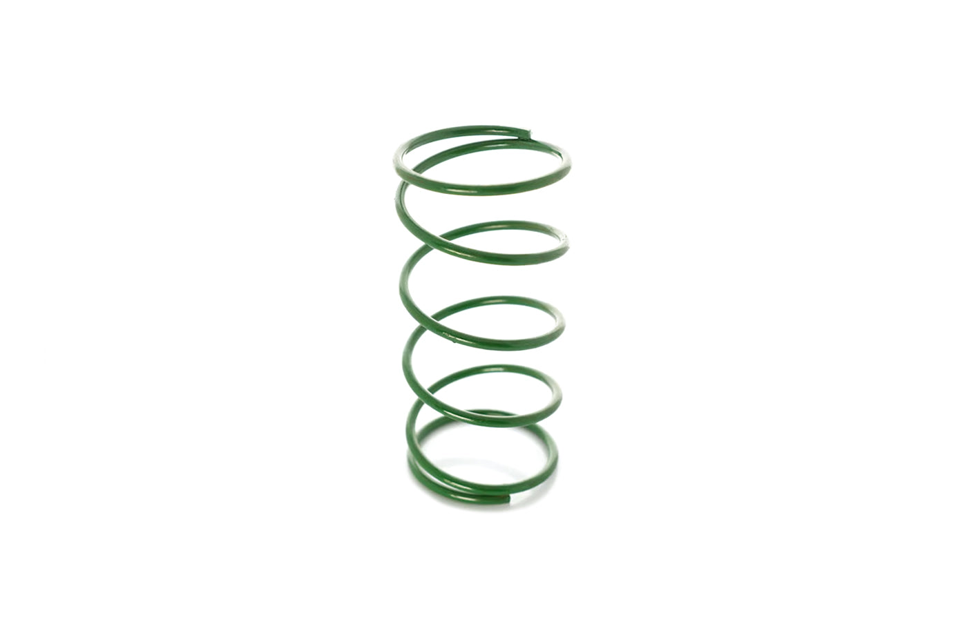 PTE Wastegate Springs for PW40