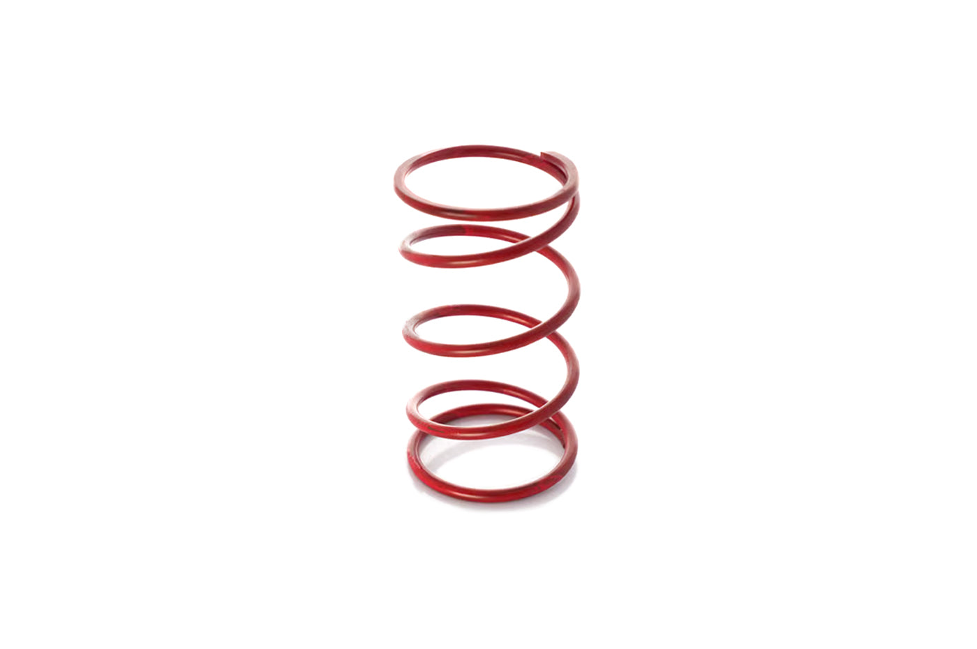 PTE Wastegate Springs for PW40