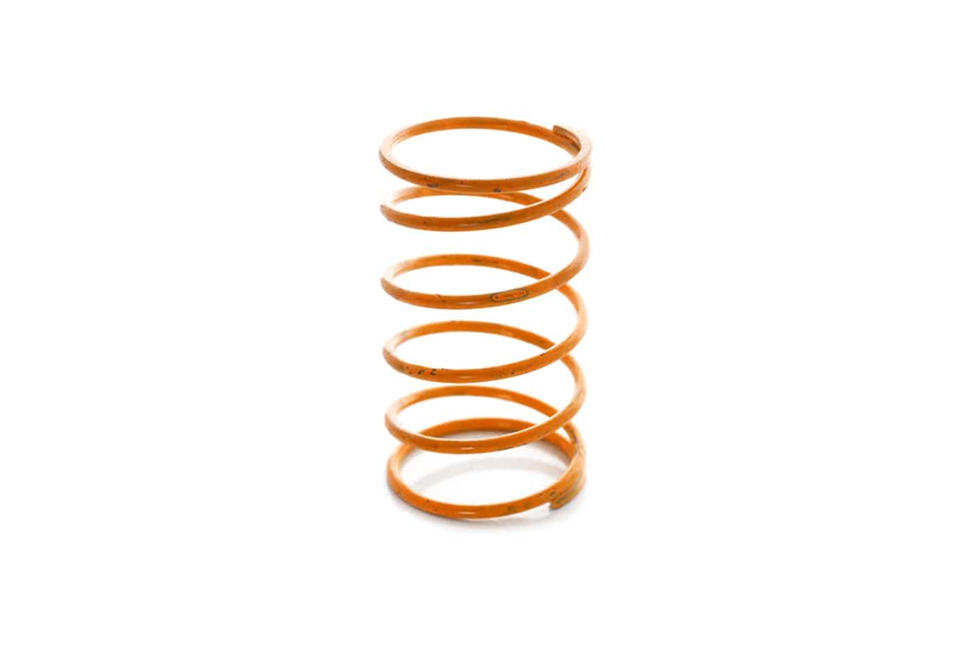 PTE Wastegate Springs for PW40