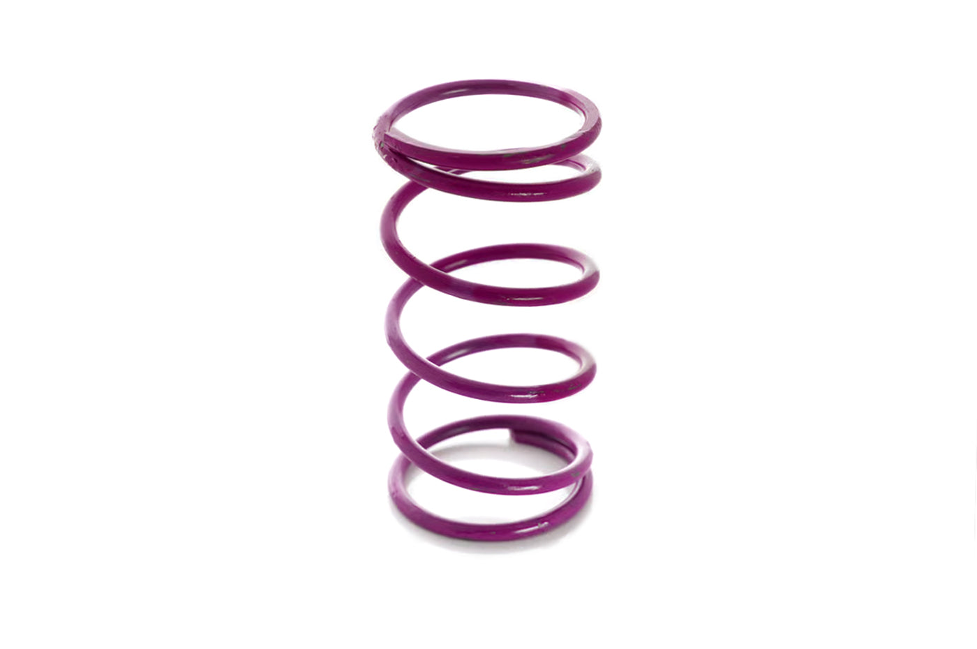 PTE Wastegate Springs for PW40