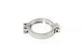 PTE Wastegate Install Parts for 46mm PW46
