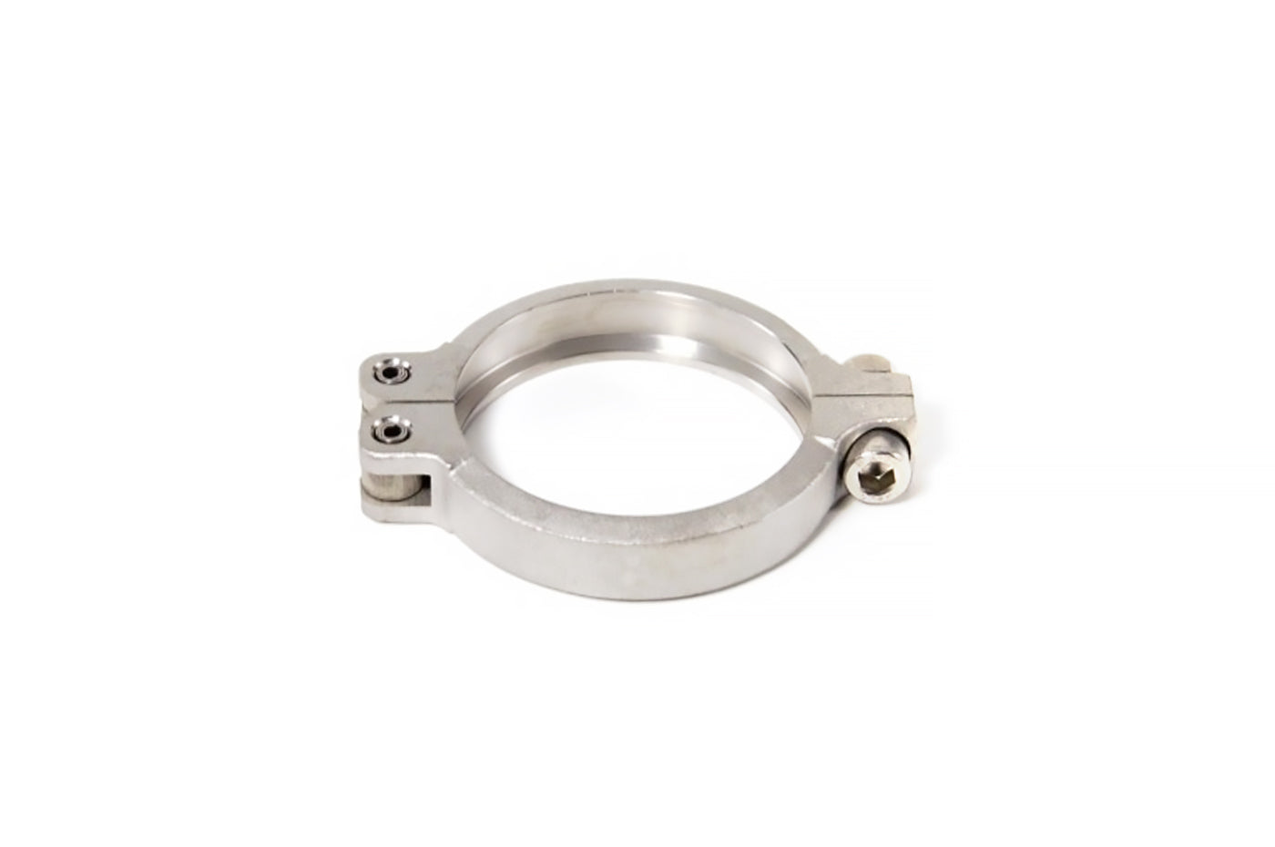 PTE Wastegate Install Parts for 46mm PW46