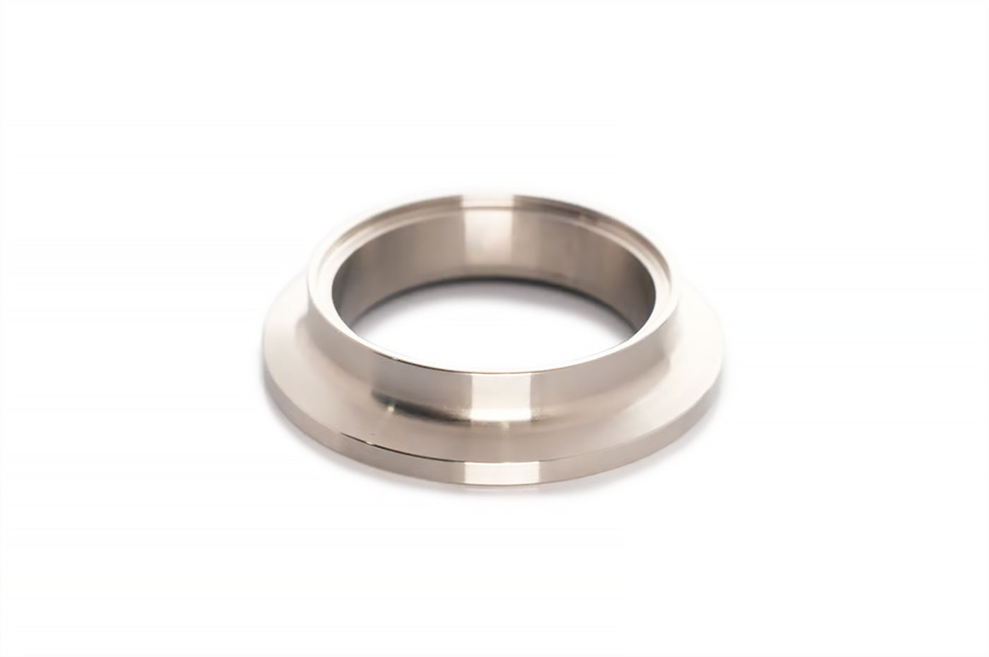 PTE Wastegate Install Parts for 46mm PW46
