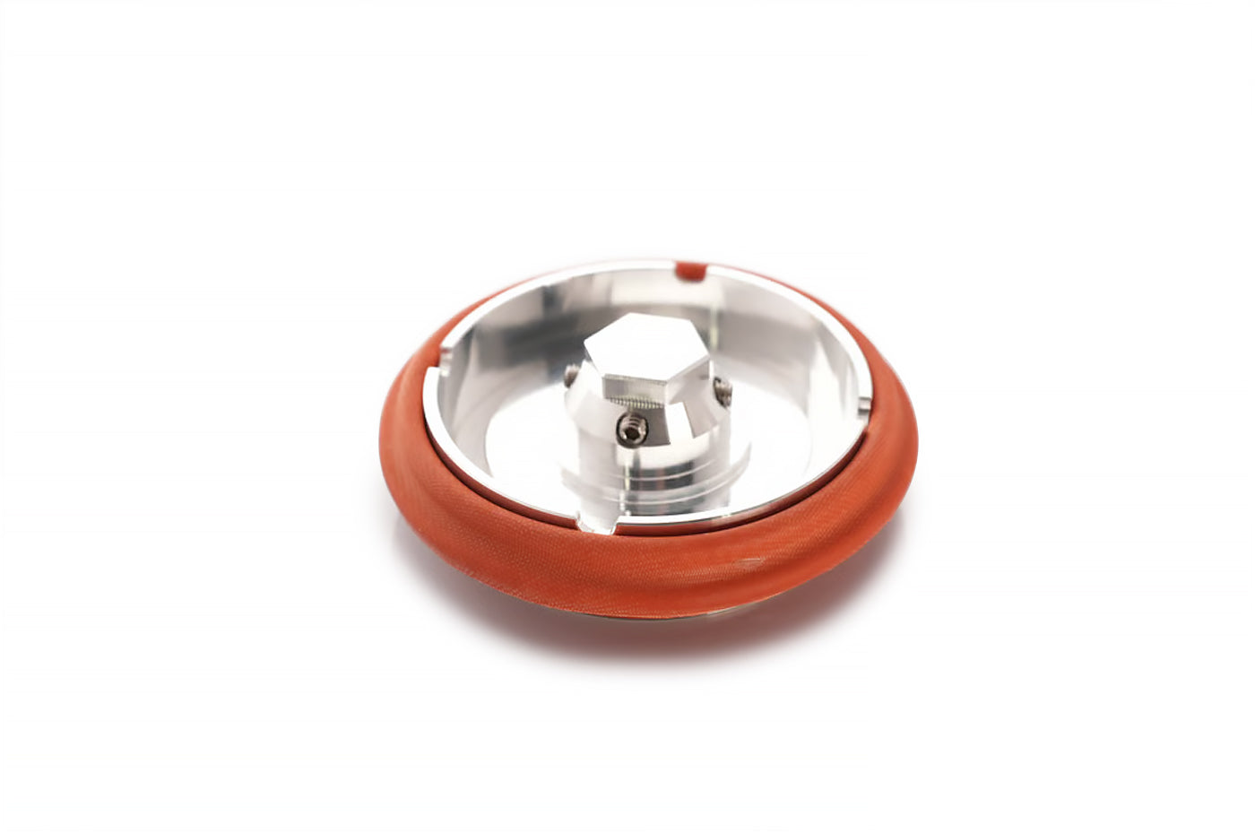 PTE Wastegate Install Parts for 46mm PW46
