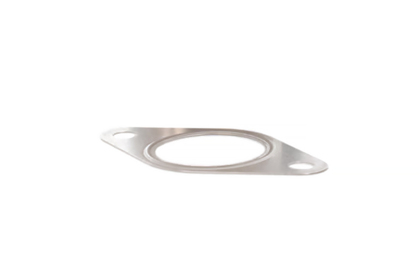 PTE Wastegate Install Parts for 39mm PW39