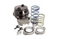 PTE Wastegate 46mm PW46 Water Cooled (PBO085-2201)