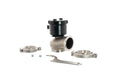 PTE Wastegate 46mm PW46 CO2 (PBO085-2600)