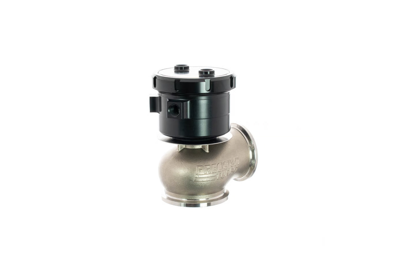 PTE Wastegate 46mm PW46 CO2 (PBO085-2600)