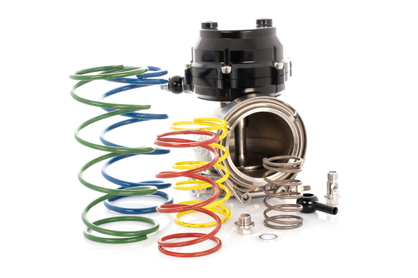 PTE Wastegate 56mm PW56 (PBO085-2800)