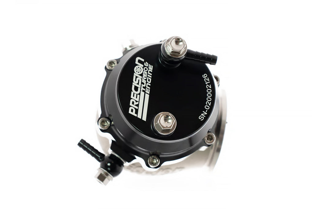 PTE Wastegate 56mm PW56 (PBO085-2800)