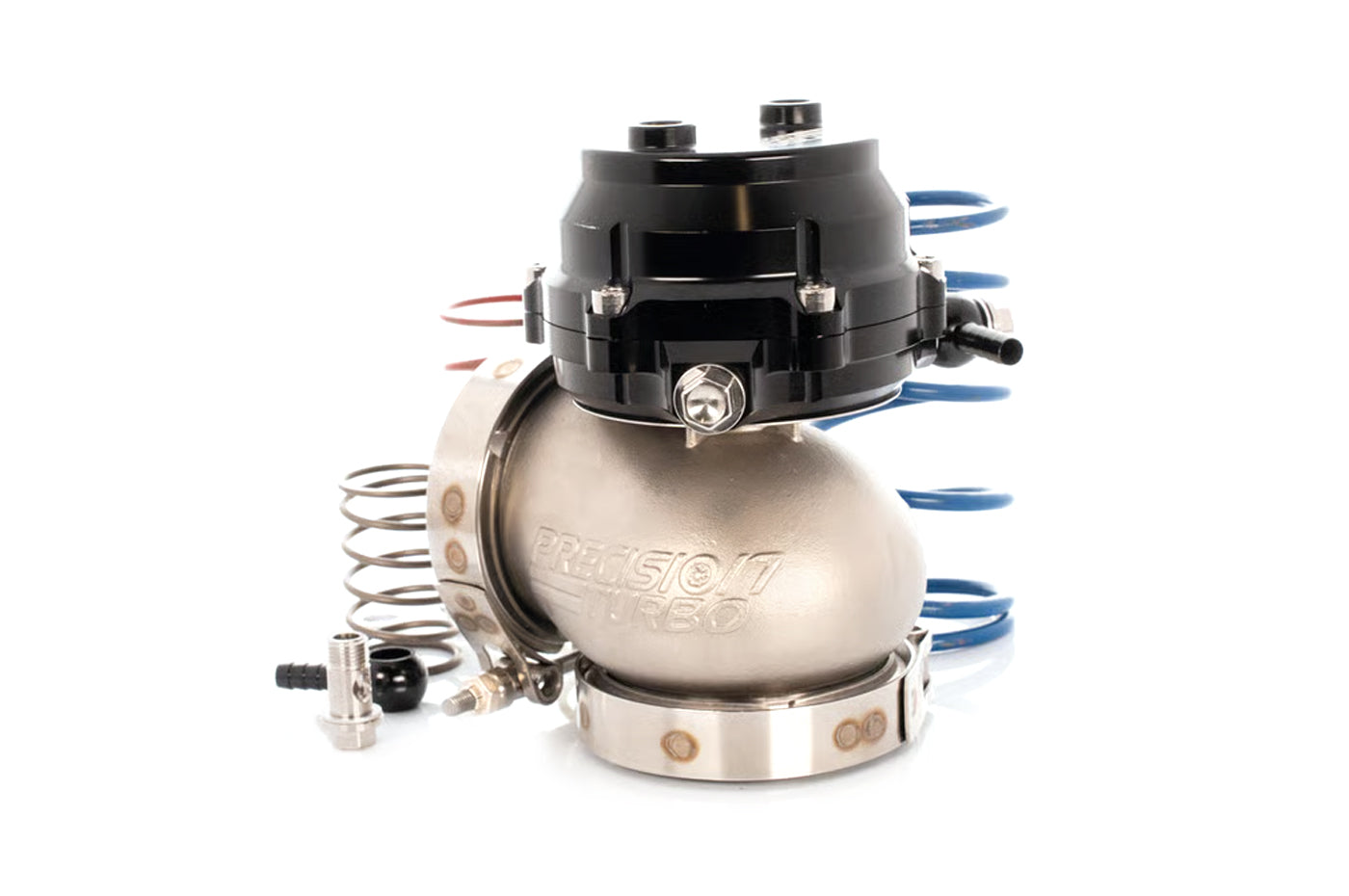 PTE Wastegate 56mm PW56 (PBO085-2800)